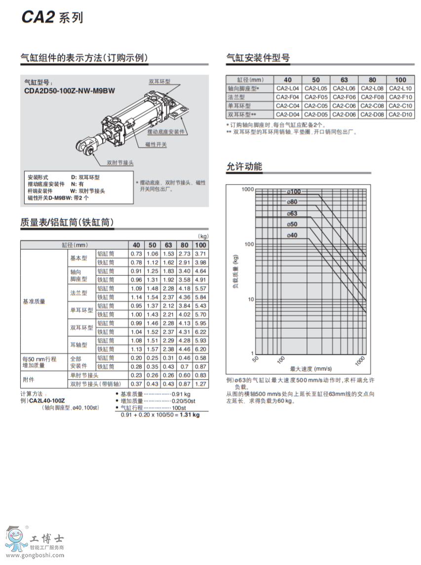 QQ截图20200423154347