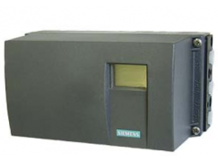 SIEMENS λ 6DR5010-0EN00-0AA0 ܵλ 2