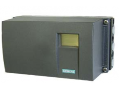 SIEMENS λ 6DR5320-0NG00-0AA0 ܵλ ѡģ