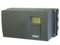 SIEMENS ܵλ 6DR5220-0EG01-0AA0  λ