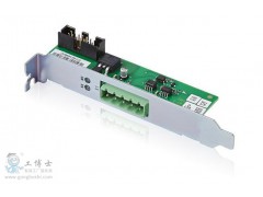 ABB 3HAC023242-001 DSQC572豸