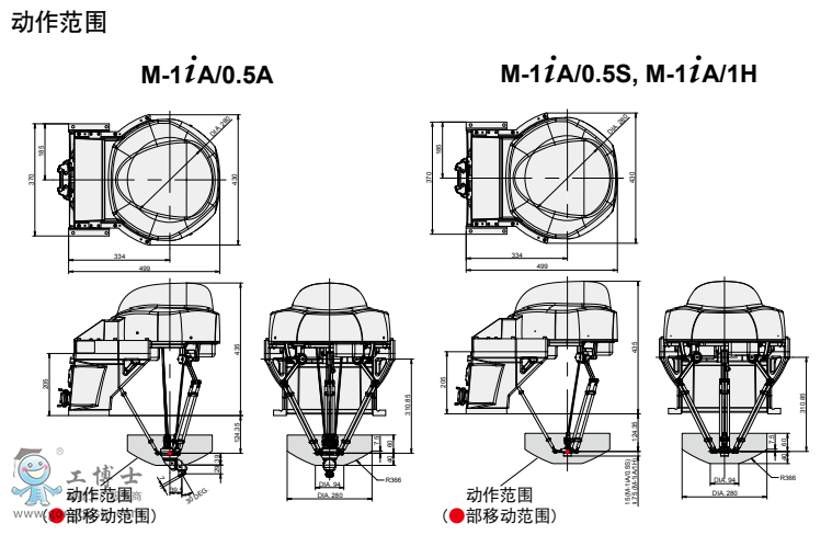 微信图片_20200426090610