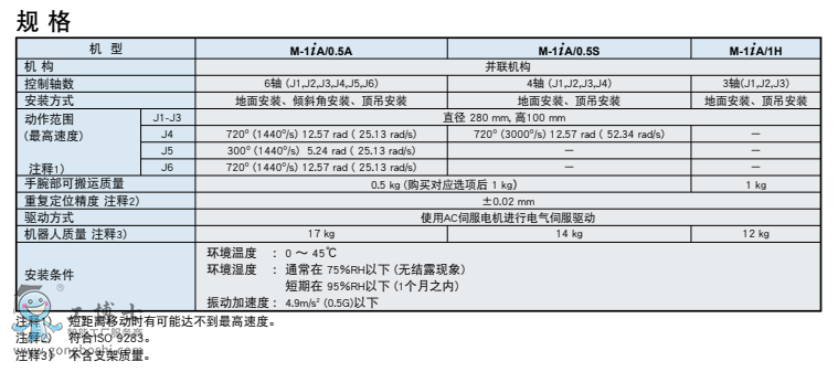 微信图片_20200426092120