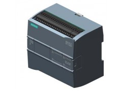 PLC 1200 CPU 1212C DC/DC/Rly 6ES72141BG400XB0