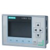 LOGOϵ 6ED1055-4MH08-0BA0 TD ıʾ