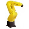 ǿfanuc˴LR Mate 200iD/7LCװ|Ϳװ