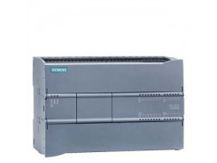 PLC 1200 CPU 1215C AC/DC/Rly 6ES72171AG400XB0