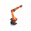 kuka⿨KR 210 R2700-2