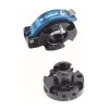 SHK-050-000-000ۿSCHUNKֶϵͳ