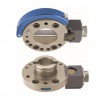 HWK-063-000-000ۿSCHUNKֶϵͳ