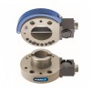 HWK-100-000-000ۿSCHUNKֶϵͳ