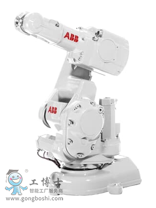 abb