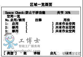 fanuc