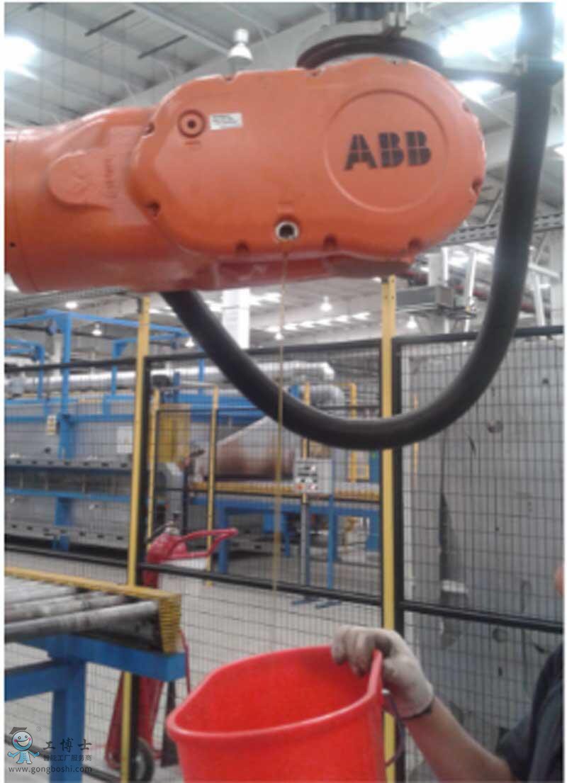 ABB