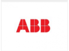 ABB3HNP02912-1 ܷĤ