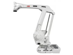 ABB IRB 660-180 / 3.15   Ӧãϰˡ