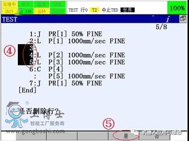 fanuc