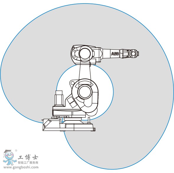 微信图片_20200519170929