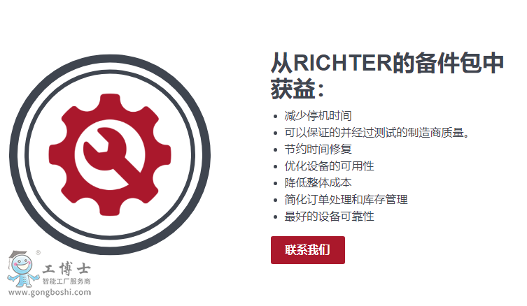 ϣRichterṩRichterװʽת