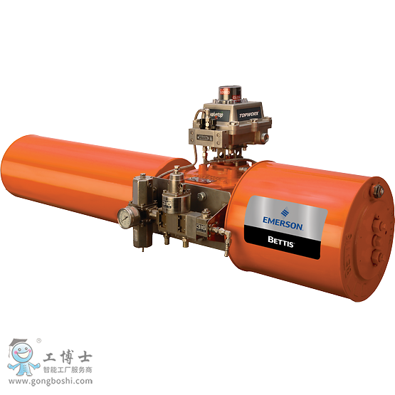 bettis-g-series-scotch-yoke-pneumatic-valve-actuator-01