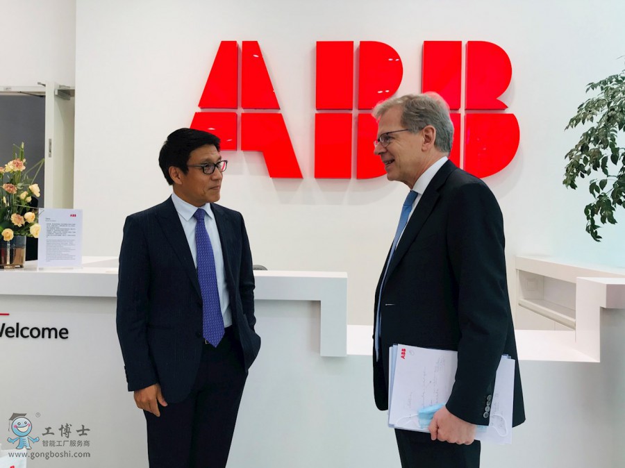 ABB