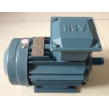 ABBM2BAX160MLB4  4P   15KW