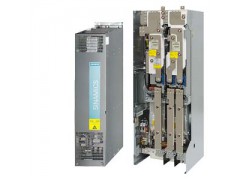 6SL3310-1GE38-4AA3 450KW 3AC 380-480V G130Ƶ