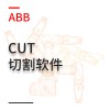 ABBѡ Ƚ״ 602-1 Advanced shape turning