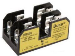 BUSSMANN BMMϵ۶ BMM603-1C