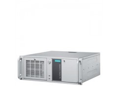 6AG4012-1AA21-0BX0SIMATIC IPC347Eػ