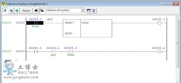 fanuc