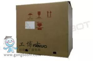 fanuc