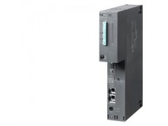 plc  6ES74165HS060AB0 CPU 416-5H