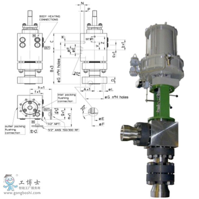 parcol1-4800ϵнʽڷͨ͸ѹط1-4827̼ȥϳ