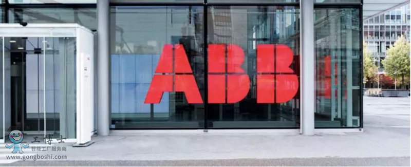 ABB