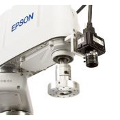 EPSON