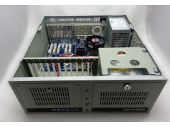 л610L/763VG/E5300/2G/500G/DVD/K+M/ػ