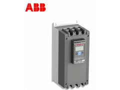 ABB PSE25-600-70 11kw 25A PSEϵ