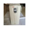 ABBƵACS550-01-04A1-4 1.5KW ֻ