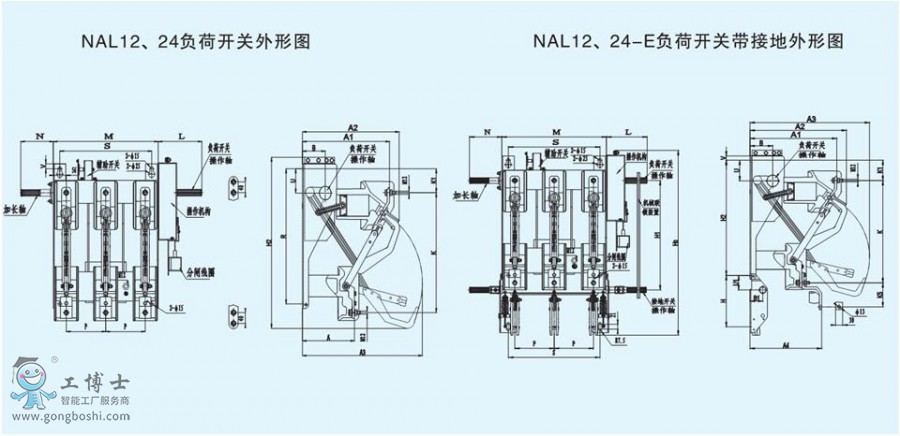 abb   6.30