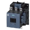 ӽӴ 3RT1056-6AP36 90 kW / 400 V (50-60 Hz)