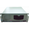 IPC-810/EC0-1817/I3-4130/2G/240GSSD/K+M/ػ