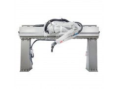 ABB ͺ IRB 5500-25BB|ABB|ABBά|ABB|ABB|