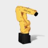 FANUC LR Mate 200iD/4S ǿ