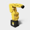 FANUC LR Mate 200iD/4SH ǿ