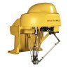 FANUC M-1iA/0.5S  ǿ