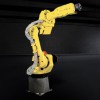 FANUC M-10iA/10MS ǿ