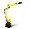 FANUC M-10iD/8L  ǿ