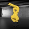 FANUC M-20iB/35S ǿ