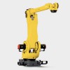 FANUC M-410iB/140H ǿ